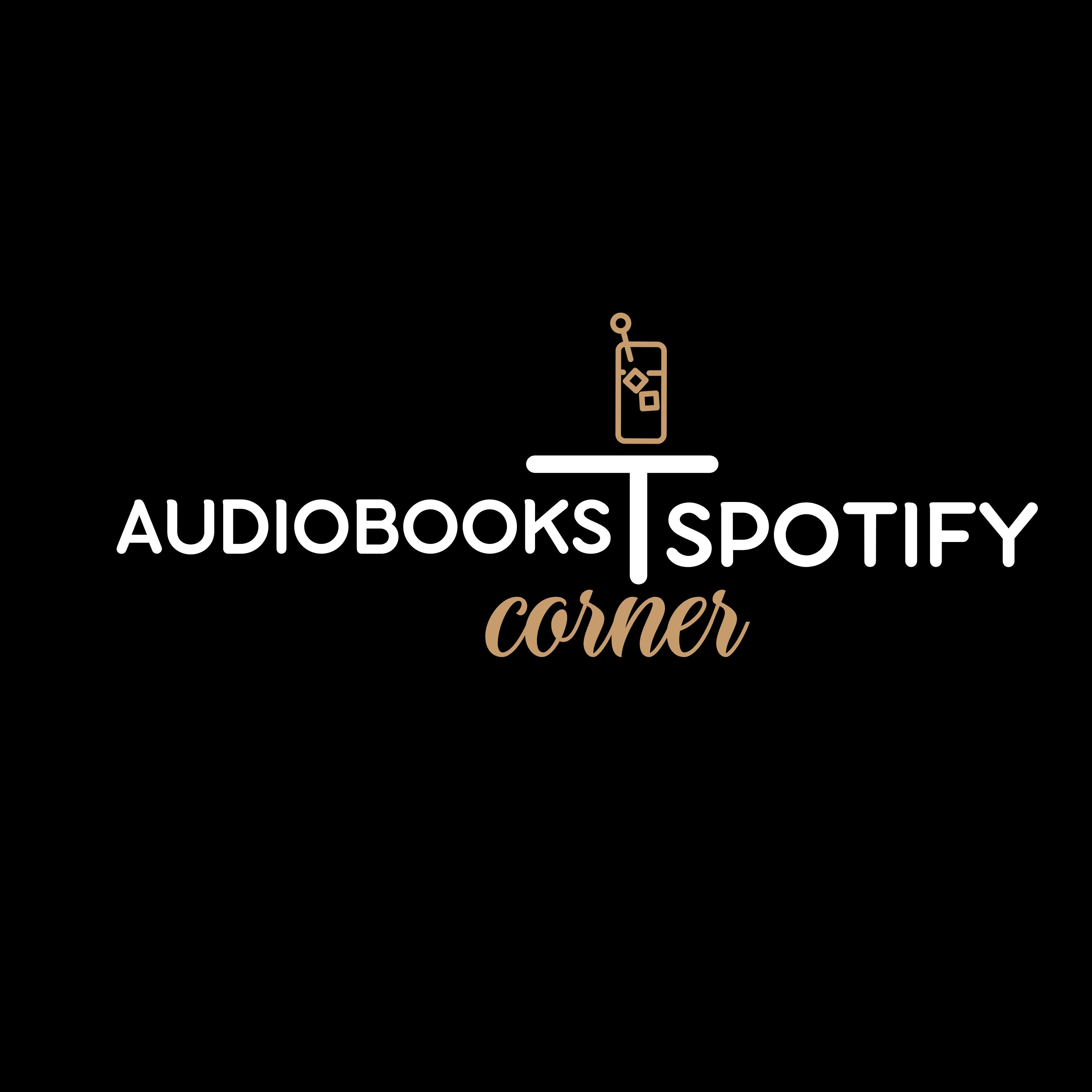 How to Listen to Free Audiobook in Classics, European Literature