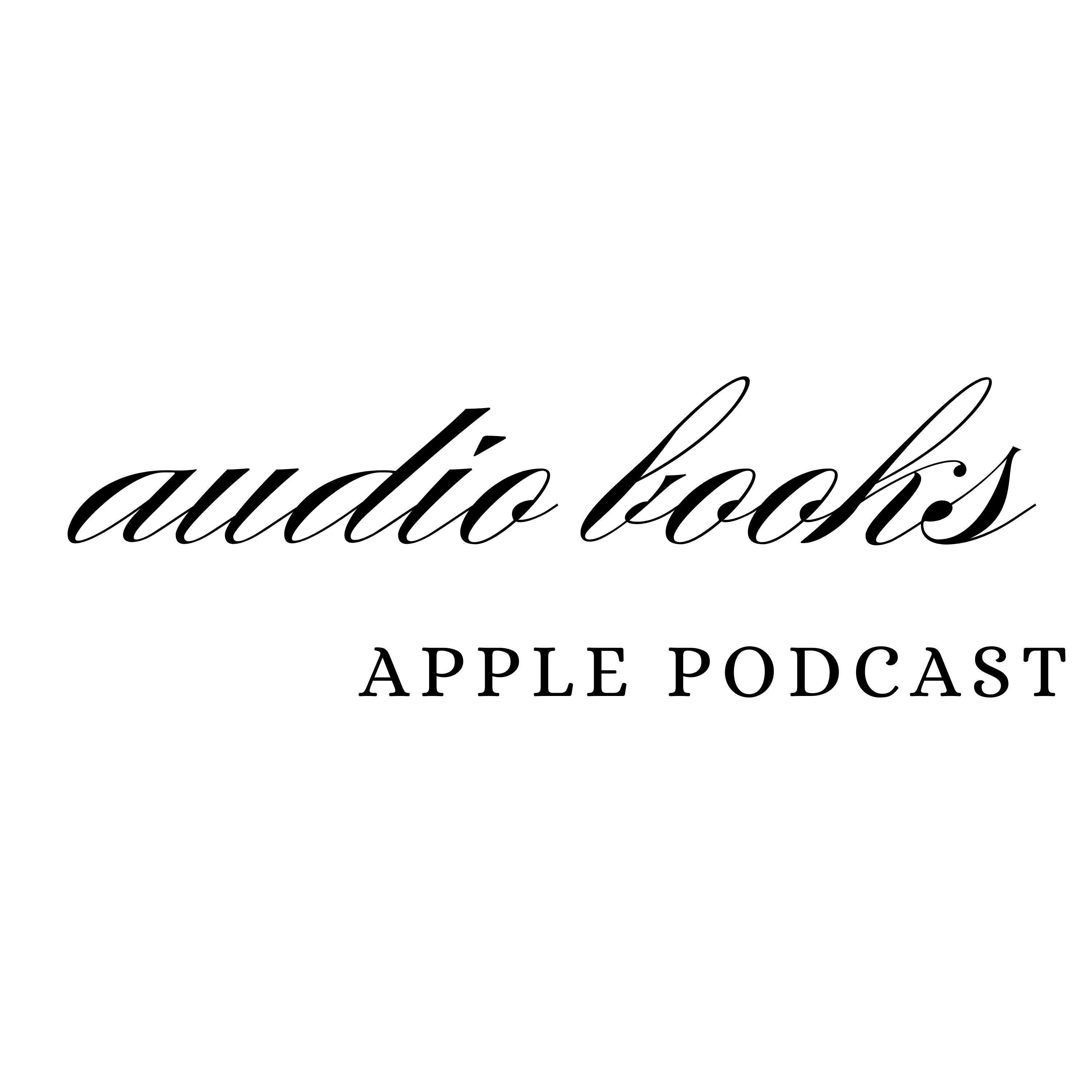 How to Download Free Audiobook in Classics, World Literature