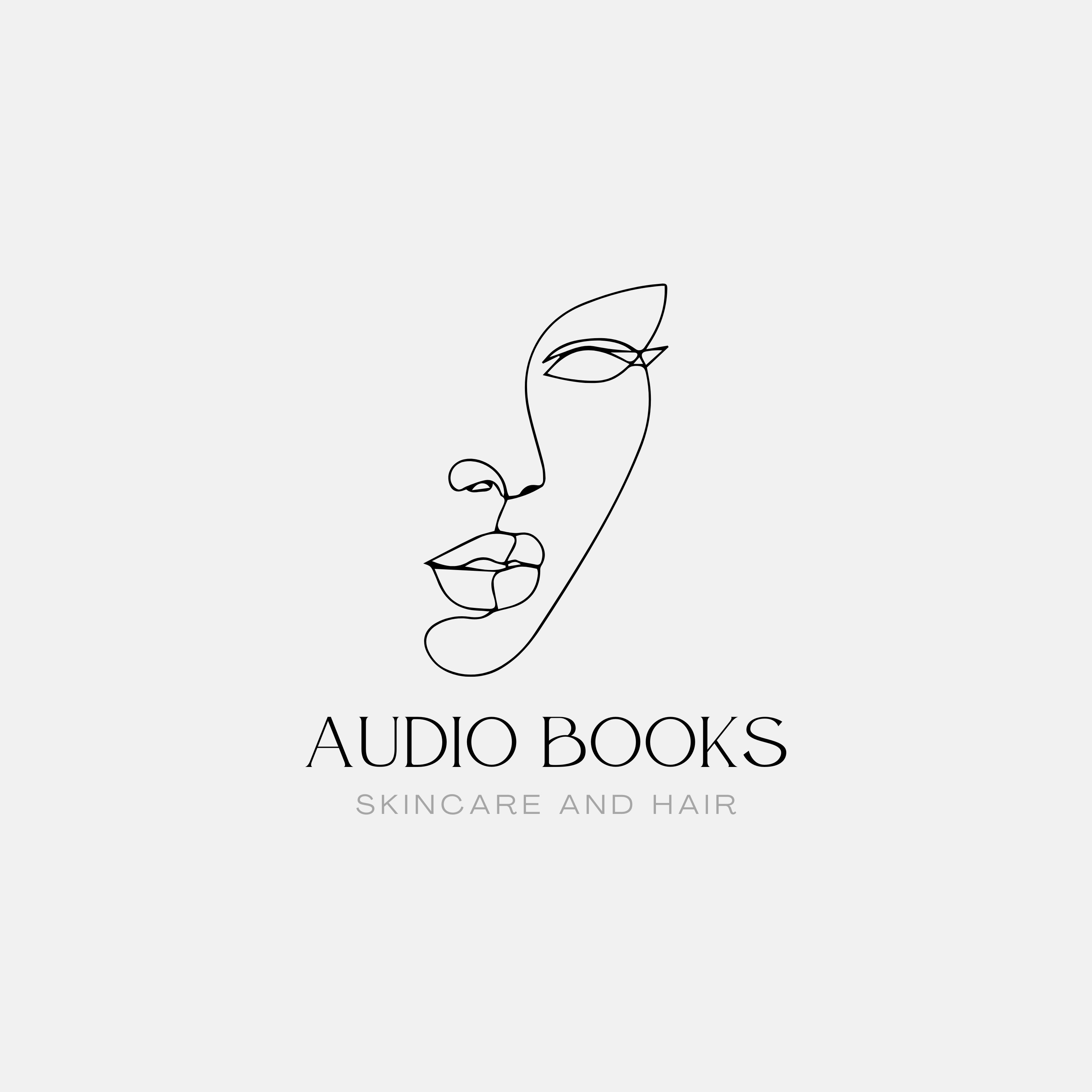 The Power of Full Audiobook, Effortlessly Delivered | Comedy, Stand-Up & Jokes
