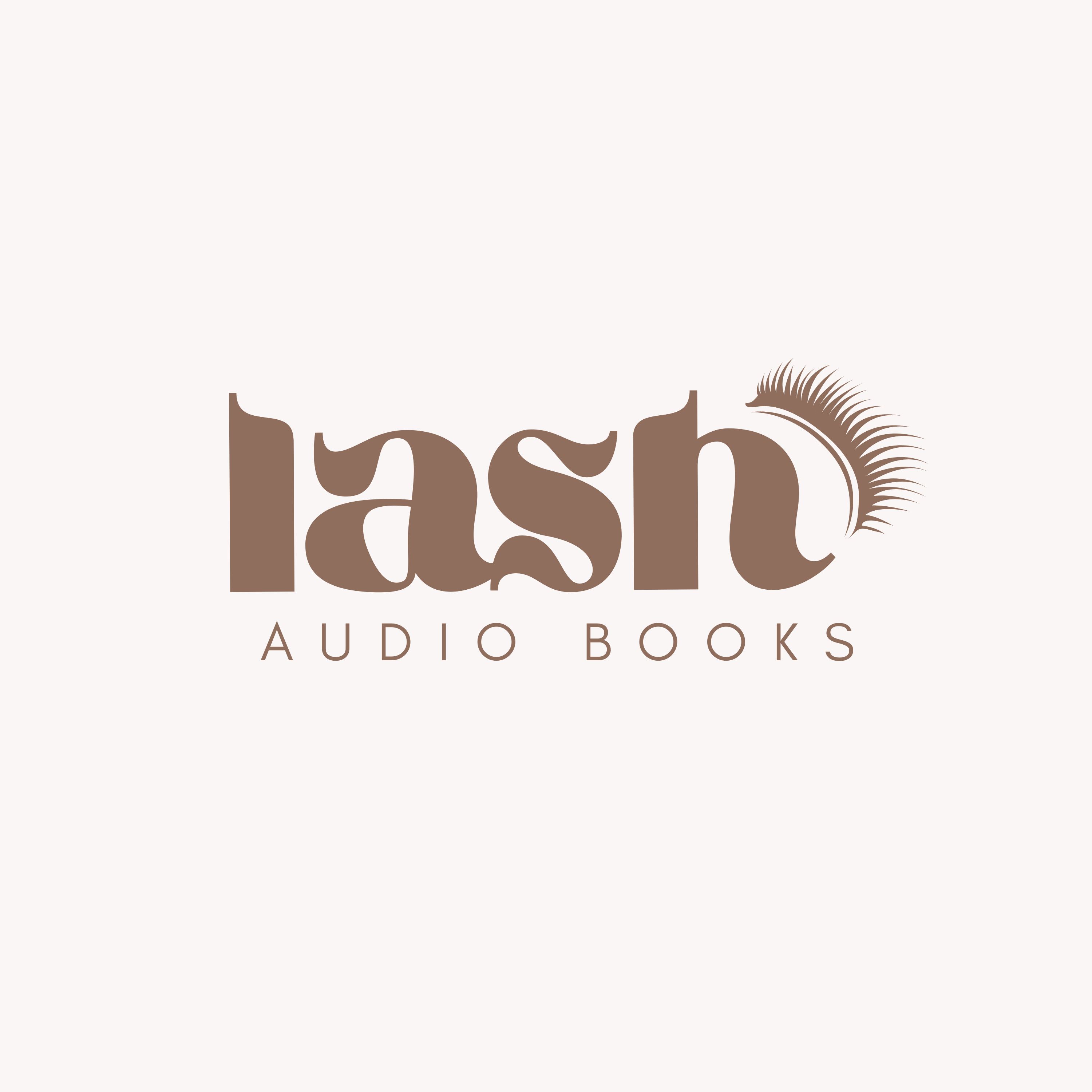 Escape Into the World of Full Audiobook | Fiction, Contemporary