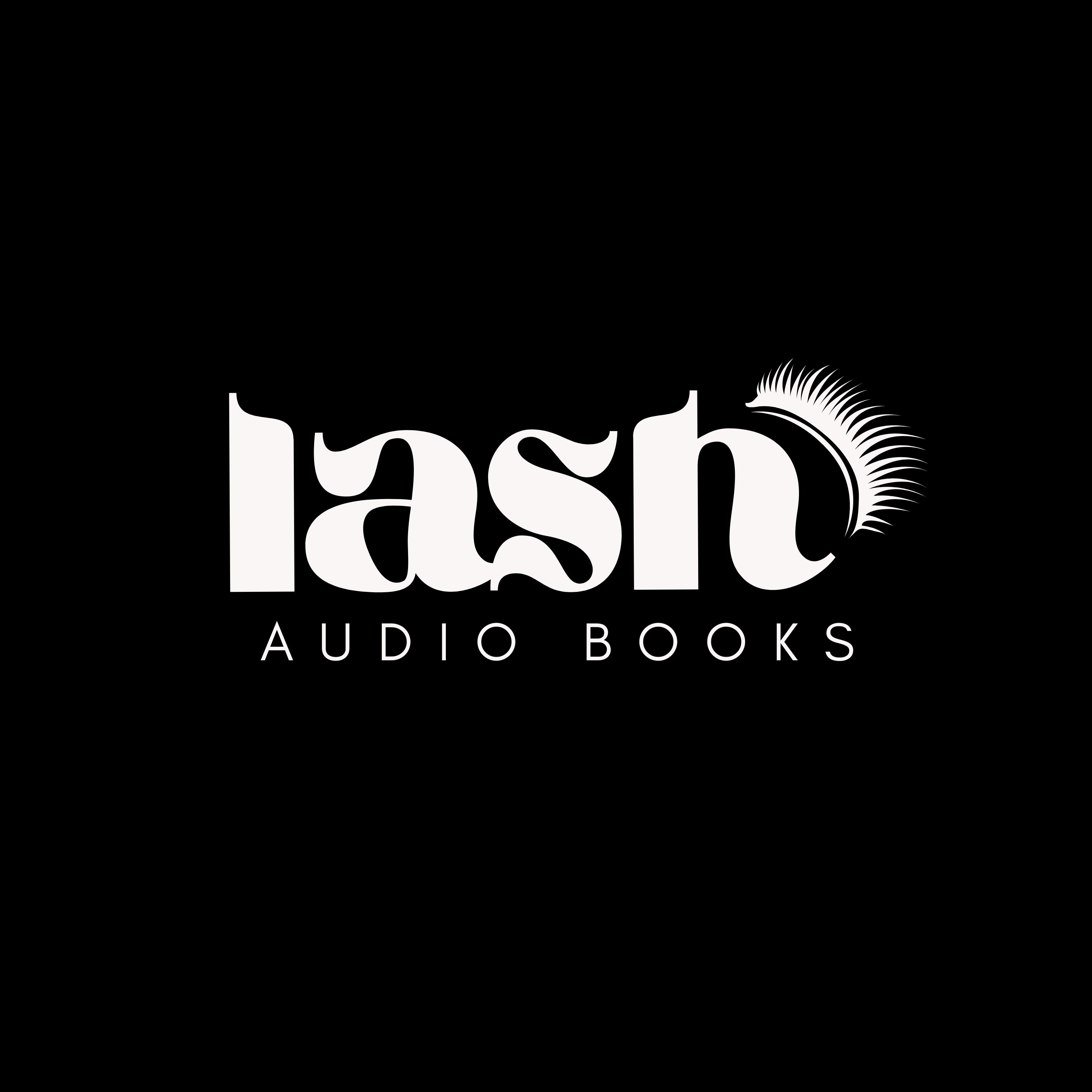 Ear Candy for Full Audiobook Lovers | Fiction, Contemporary
