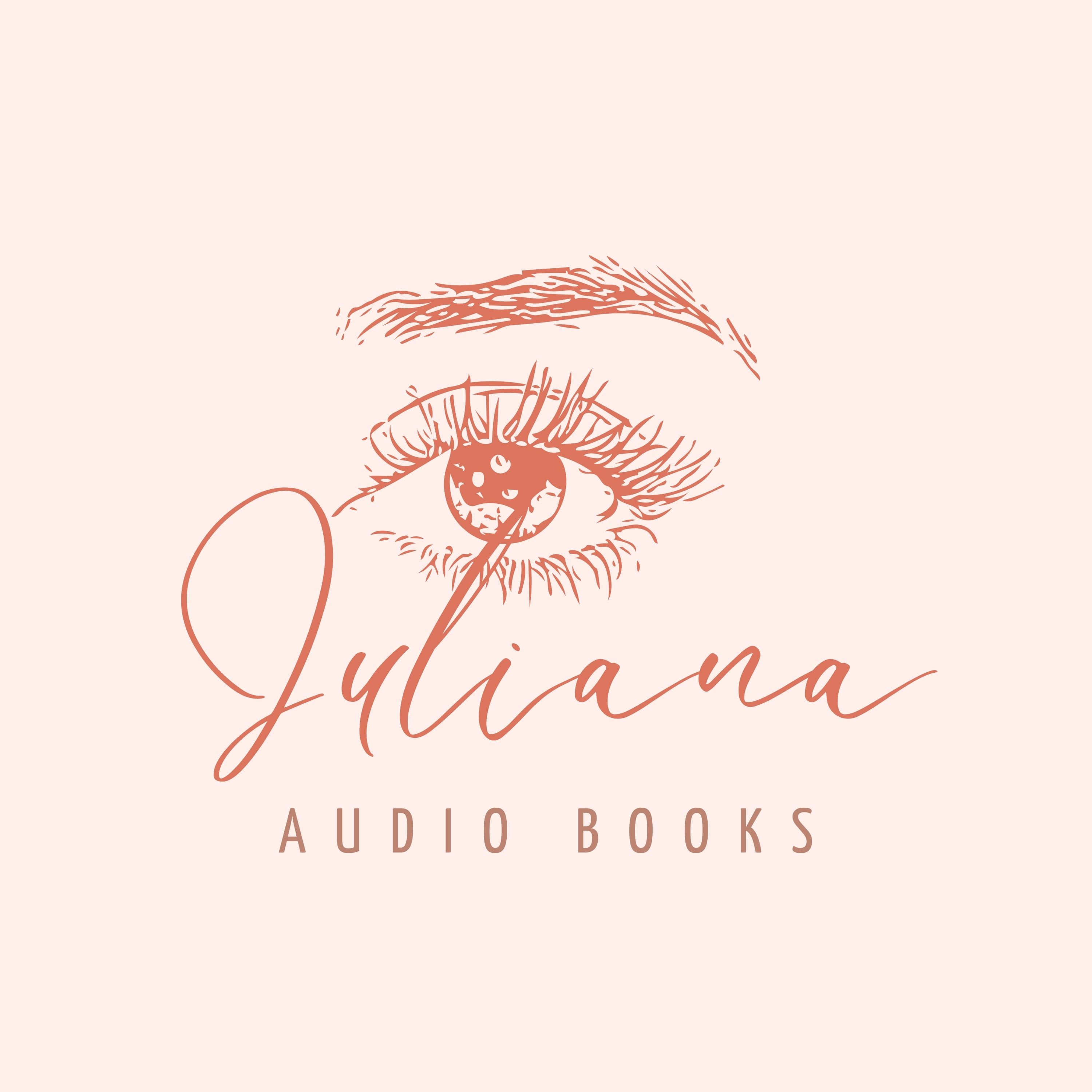 Listen Learn Explore Full Audiobook | Fiction, Humor