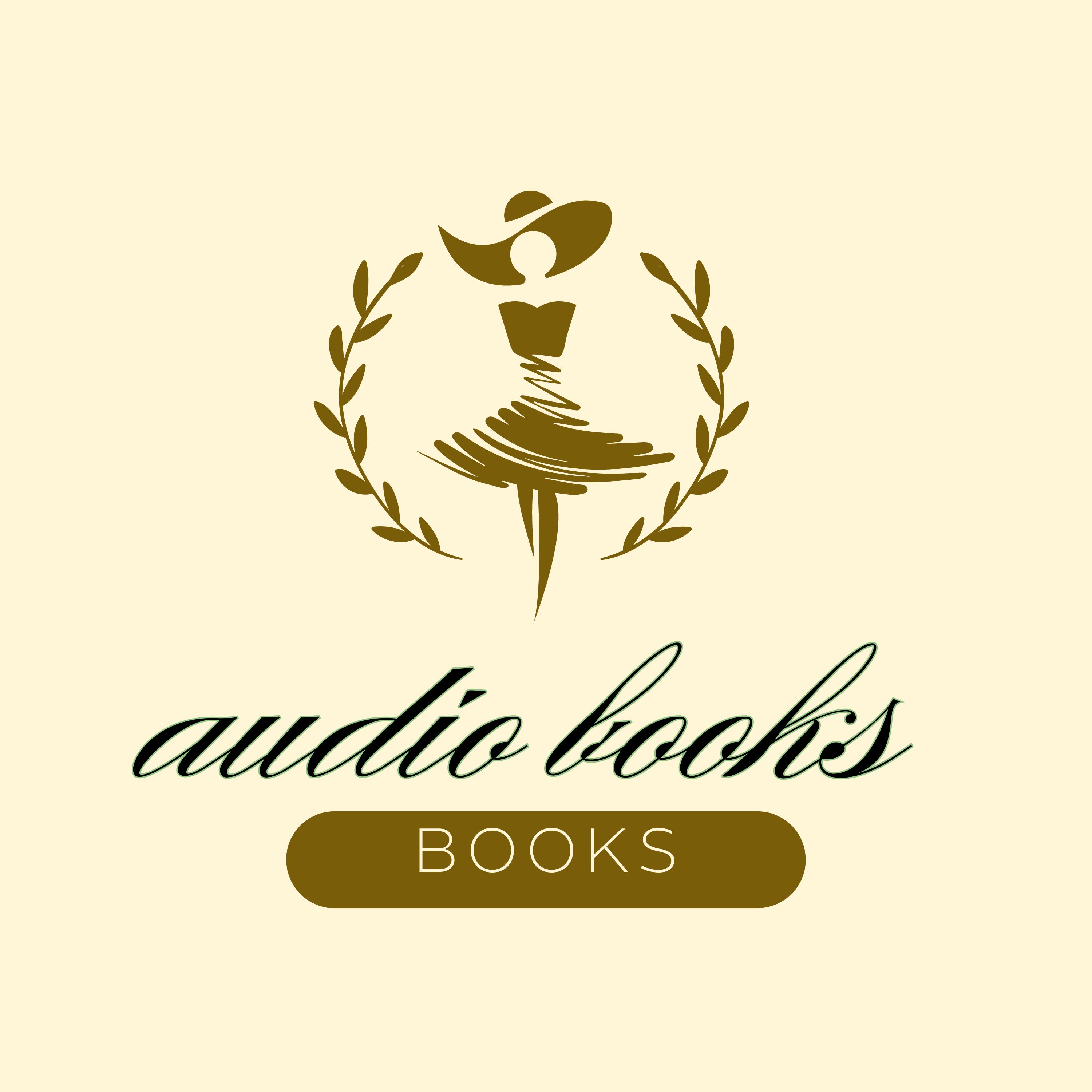 Free Audiobook: Stories Come to Life | Business, Personal Finance & Investing